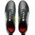 Chuteira Umbro Campo Plasma Preto e Grafite Masculino - loja online