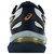 Tênis Asics Gel-Nagoya St Cinza e Marinho Masculino Casual na internet