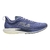 Tênis Fila KR6 Frame Roxo e Branco Masculino Corrida Academia