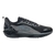 Tênis Fila Duality Preto e Cinza Masculino Caminhada Corrida - KALFE
