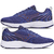 Tênis Mizuno Jet 7 Azul e Branco Feminino Caminhada Corrida - comprar online