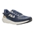 Tênis Fila Racer Sky Marinho Masculino Caminhada Corrida