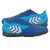 Chuteira Penalty Society Matis Y-3 Azul Masculino - comprar online