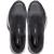 Tênis Mizuno Wave Frontier B Preto e Branco Masculino Corrida na internet