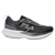 Tênis Fila Racer Fastpace Masculino Preto e Cinza Corrida