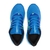 Tênis New Balance 411 V3 Azul e Preto Masculino Caminhada Corrida - KALFE
