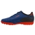 Chuteira Penalty Society Matis Y-2 Marinho e Vermelho Masculino na internet
