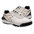 Chuteira Diadora Society Calcio Elite Branco e Preto Masculino - comprar online