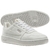 Tênis Fila Acd Classic Branco Feminino Casual - comprar online
