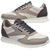 Tênis Olympikus Jogging 101 Bege Feminino Casual - comprar online