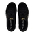 Tênis Puma Carina Bdp Preto Feminino Casual - comprar online