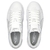 Tênis Puma Jada BDP Branco Feminino Casual - KALFE