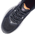 Tênis Fila Racer Gripper Preto e Roxo Feminino Caminhada Corrida na internet