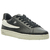 Tênis Fila FX Court 70 Preto e Branco Masculino Casual - comprar online