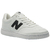 Tênis New Balance BB80 Branco e Preto Masculino Casual - comprar online