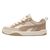 Tênis Puma Park Bdp Bege Masculino Casual na internet