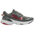 Tênis Fila Recovery Cinza e Vinho Feminino Caminhada Corrida