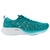 Tênis Asics Gel-Pulse 16 Se Masculino Verde e Branco