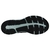 Tênis Asics Gel-Nagoya St Cinza e Preto Masculino Casual - loja online