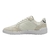 Tênis Umbro Essential Bege Masculino Casual - loja online