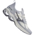 Tênis Mizuno Wave Frontier B Branco Feminino Corrida na internet