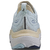 Tênis Mizuno Advance RSP Azul Claro e Branco Feminino Corrida - KALFE