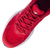 Tênis Fila Racer Gripper Vermelho e Branco Masculino Caminhada Corrida na internet