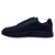 Tênis Puma Shuffle Preto e Cinza Masculino Casual - KALFE