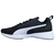 Tênis Puma Flyer Runner Mesh BDP Preto Masculino Caminhada Corrida - KALFE