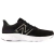 Tênis New Balance 411V3 Preto Masculino Caminhada Corrida