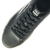 Tênis Fila FX Court 70 Preto e Branco Masculino Casual na internet