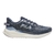 Tênis Fila Racer Sky Marinho e Branco Feminino Caminhada Corrida