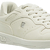 Tênis Fila Revenge Branco Feminino Casual - KALFE