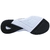 Tênis Puma Flyer Runner Mesh BDP Preto Masculino Caminhada Corrida na internet
