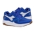 Tênis Diadora SForza Azul e Branco Masculino Casual - comprar online