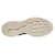 Tênis Fila Safe Preto e Dourado Feminino Caminhada Corrida - comprar online