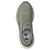 Tênis Under Armour Charged Wing 2 Unissex Verde Corrida - loja online