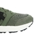 Tênis Asics Gel-Takumi Verde Escuro e Preto Masculino Casual - comprar online