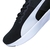 Tênis Puma Flyer Runner Mesh BDP Preto Masculino Caminhada Corrida - loja online