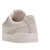 Tênis Puma Carina Bdp Bege Feminino Casual - KALFE