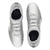 Chuteira Umbro Campo Adamant Top Speed Cinza Masculino - KALFE