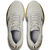 Tênis Mizuno Space 4 Branco e Bege Feminino Caminhada Corrida  - KALFE