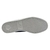 Tênis New Balance AM55 Marinho Feminino Casual - loja online