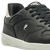 Tênis Fila Revenge Preto e Branco Masculino Casual - KALFE