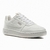 Tênis Fila Acd Classic Branco Feminino Casual - KALFE