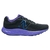 Tênis New Balance 520 V8 Preto e Roxo Feminino Corrida Academia