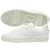 Tênis Fila FX Court 70 Branco e Rosa Feminino Casual na internet
