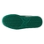 Tênis Puma Park Bdp Branco e Verde Masculino Casual