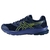 Tênis Asics Gel-Shogun St Marinho Masculino Casual - comprar online