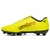 Chuteira Umbro Campo Arcade Verde e Preto Masculino - KALFE